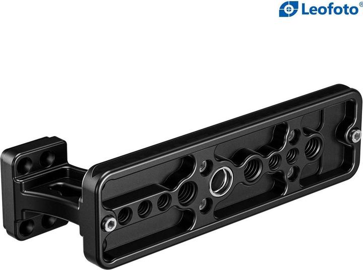 Produktbild Leofoto SF-04 Lens Foot for Sony FE 400-800mm F6.3-8G OSS