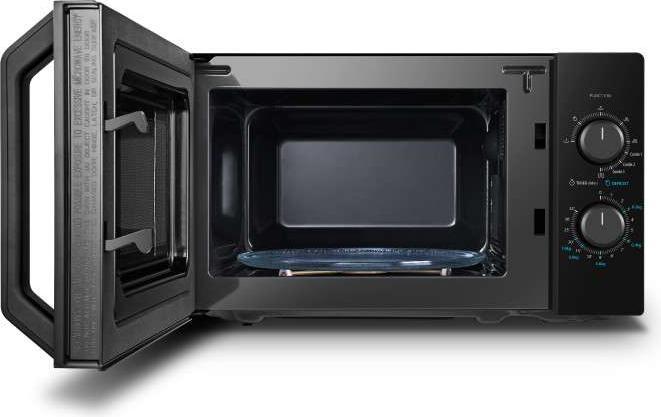 Produktbild Toshiba MW2-MG20PF(BK) (20 l)