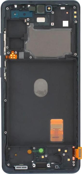 Produktbild Samsung LCD-Display S20 FE 4G (Display, Samsung Galaxy S20 FE)