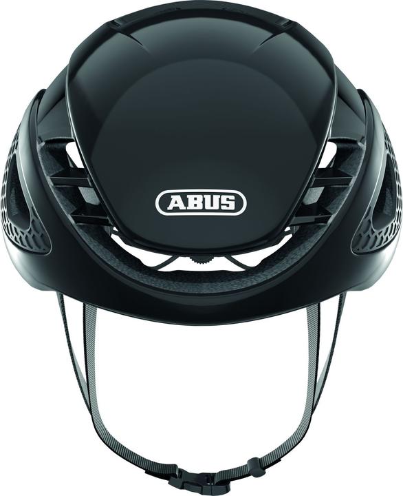 Image du produit Abus GameChanger (59 - 62 cm)