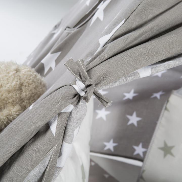 Actual product image Roba Little Stars