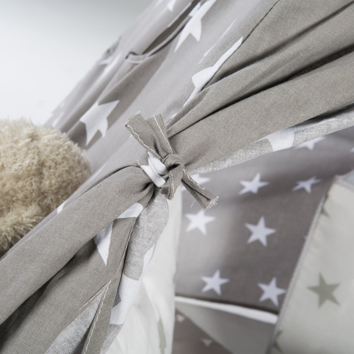 Produktbild Roba Little Stars