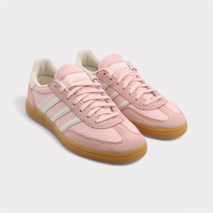 Actual product image adidas Handball Special (39 1/3)