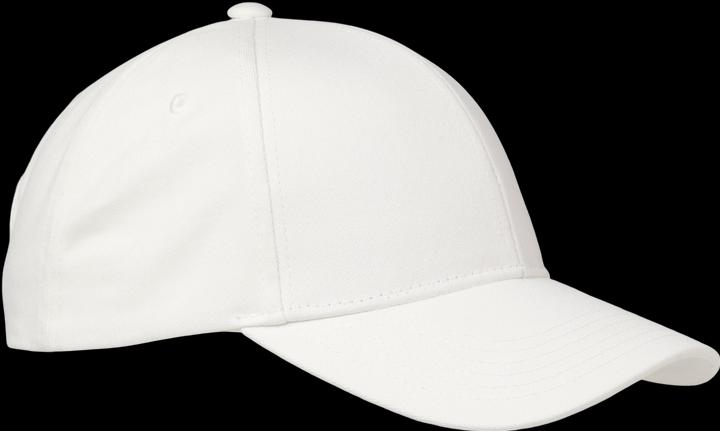 Actual product image Jack & Jones Jacplain Baseball Cap Ln Styd (One size)