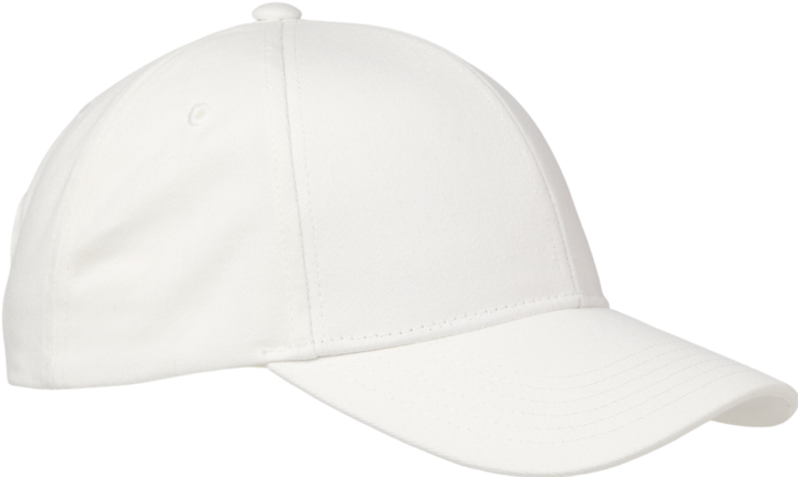 Image du produit Jack & Jones Jacplain Baseball Cap Ln Styd (Taille unique)
