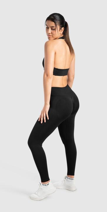 Produktbild Smilodox Leggings Sena (M)