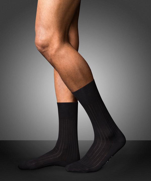 Produktbild Falke No. 13 SO (Einzelpack, 47 - 48)