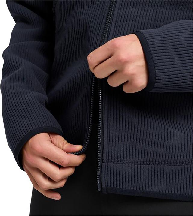 Actual product image Jack Wolfskin Lake Ridge Jkt M (XXL)