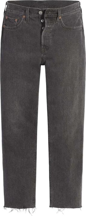 Immagine prodotto Levis Get Off My Cloud Jeans Tagliato Donna (31)