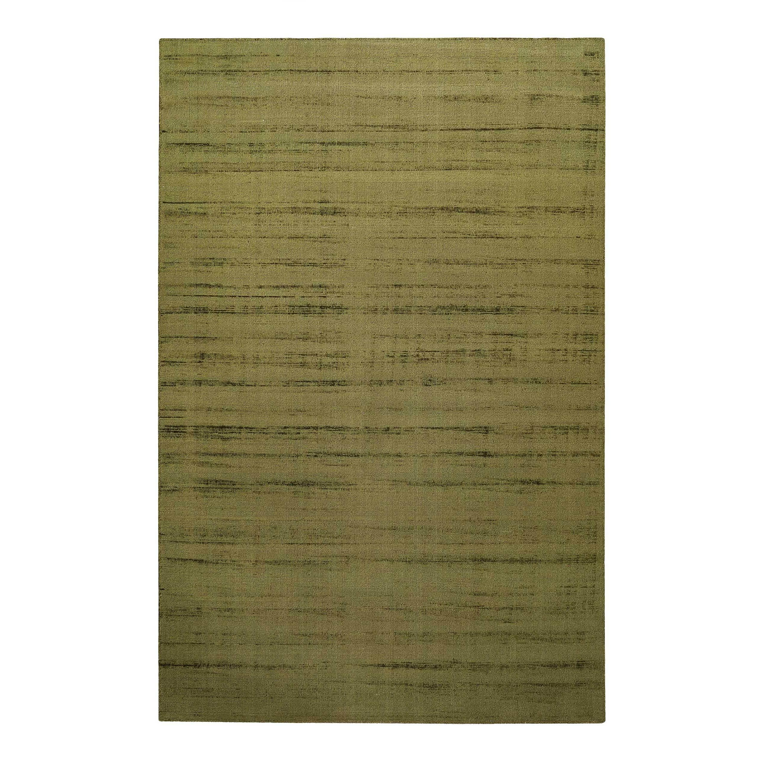 Homie Living, Teppich, Miramonti (80 x 150 cm)