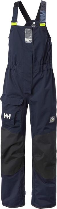 Produktbild Helly Hansen W PIER 3.0 BIB (M)