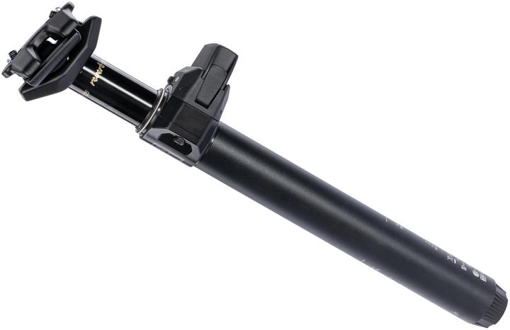 Immagine prodotto Sram MY26 Seatpost Reverb AXS without Controller (31.60 mm)