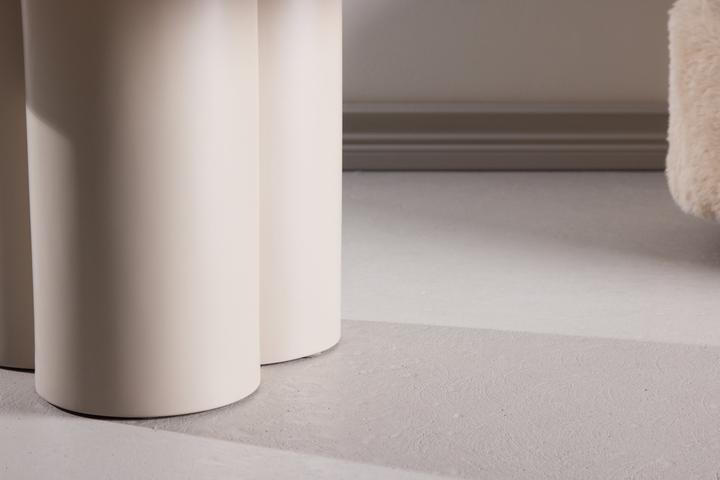 Image du produit Venture Home Olivia