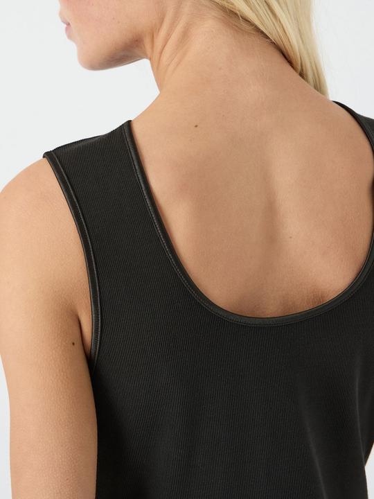 Immagine prodotto Yas Yaspaloma Tank Top Noos (L)