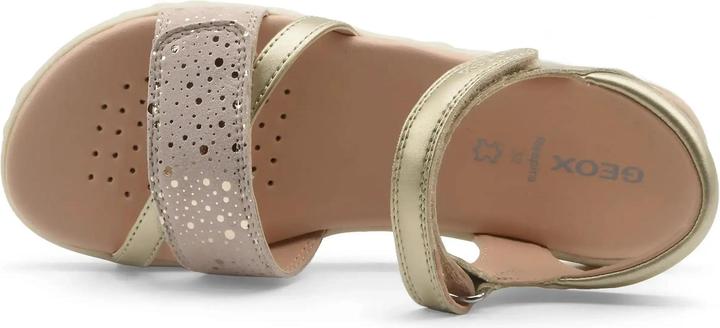 Produktbild Geox Haiti (32)