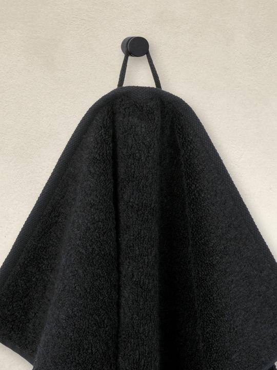 Productafbeelding Möve Brooklyn (50 x 100 cm)