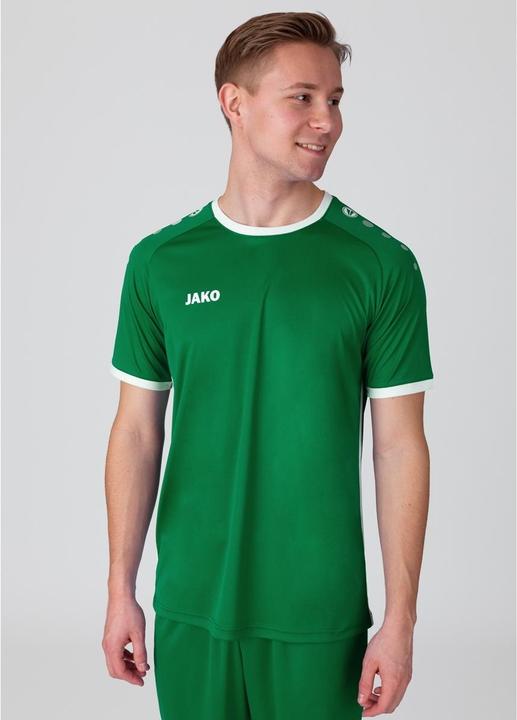 Image du produit JAKO Maillot Primera KA (M)