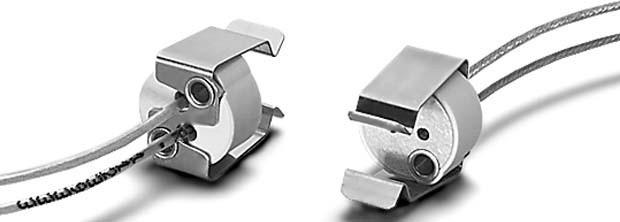 Actual product image Houben Version