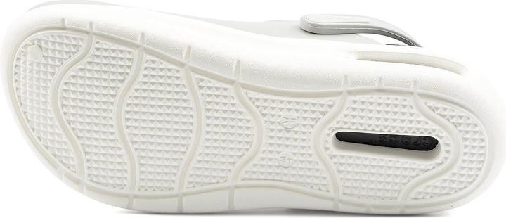 Image du produit Crocs InMotion Clog (43, 43.5, 44, 43 1/3)
