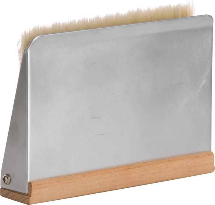 Image du produit Esschert Design Tischkehrset (1 pcs)