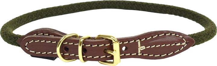 Actual product image Duvoplus Explor Forest (47, Dog, Walks)