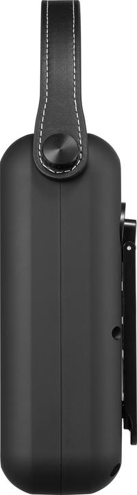 Produktbild Sandberg Hand Crank Powerbank (20000 mAh, 20 W, 74 Wh)
