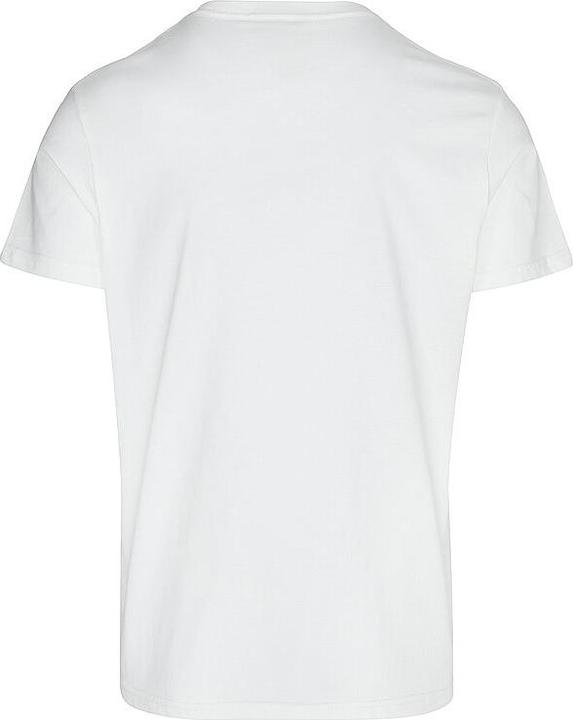 Produktbild Ragwear Endrew (L)