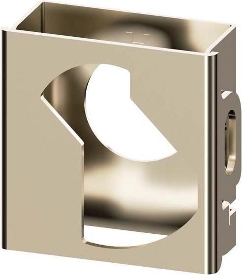 Actual product image Siemens Shut-off device