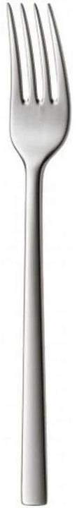 Immagine prodotto WMF Sonico (30 pz., Set di posate)
