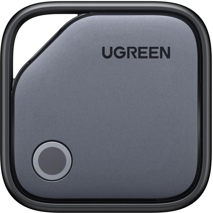Image du produit Ugreen Ugreen Tracker pour Samsung SmartThings (Android)