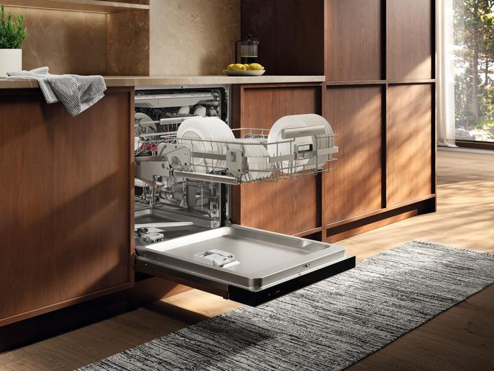 Immagine prodotto Electrolux GA60GLICSP