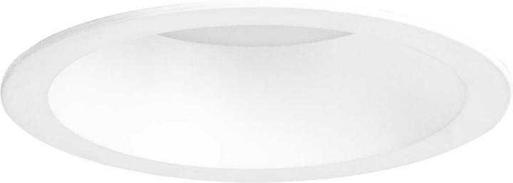 Produktbild Brumberg LED-Einbaudownlight (1460 lm)