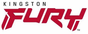 Produktbild Kingston Fury Beast (2 x 16GB, 2800 MHz, DDR5-RAM, DIMM)