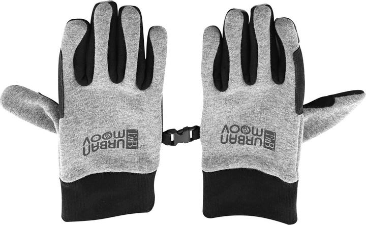 Produktbild T'nB Liquidation Weisswaren (One Size)
