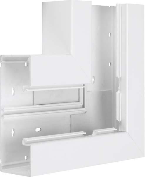 Actual product image Tehalit Flat angle