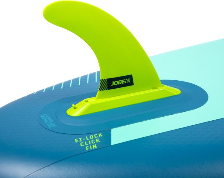 Immagine prodotto Jobe SUP Board Aero Yarra 10.6 Package (10'6")
