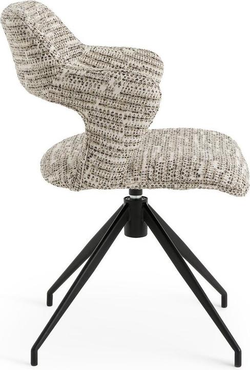 Produktbild AM.PM Asyar