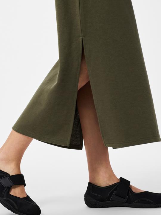 Image du produit Pieces PCCHILLI Sweatkleid (M)