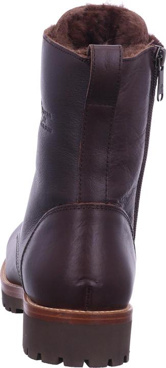 Actual product image Panama Jack Frisia (39)