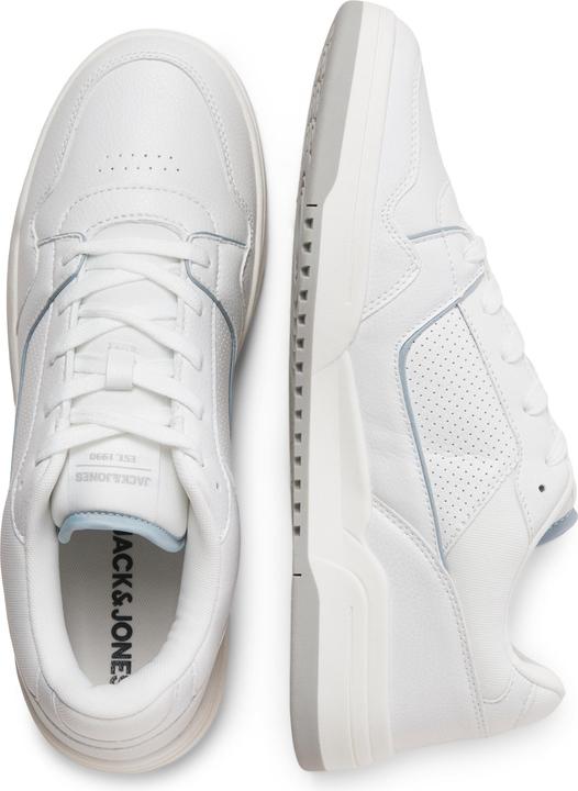 Produktbild Jack & Jones Gummi Sneaker Sneaker (43)