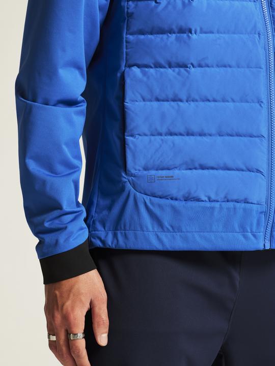 Actual product image Craft Adv Pursuit Thermal Jacket M (XXL)