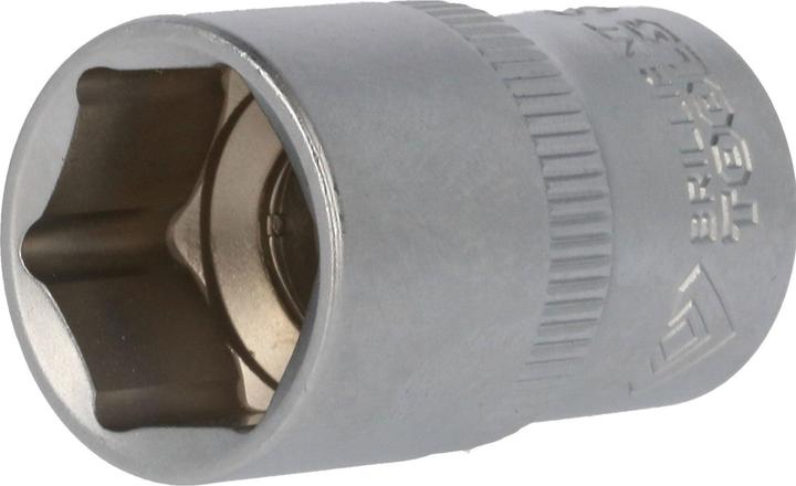Actual product image Brilliant Tools BT022809 (18 mm)