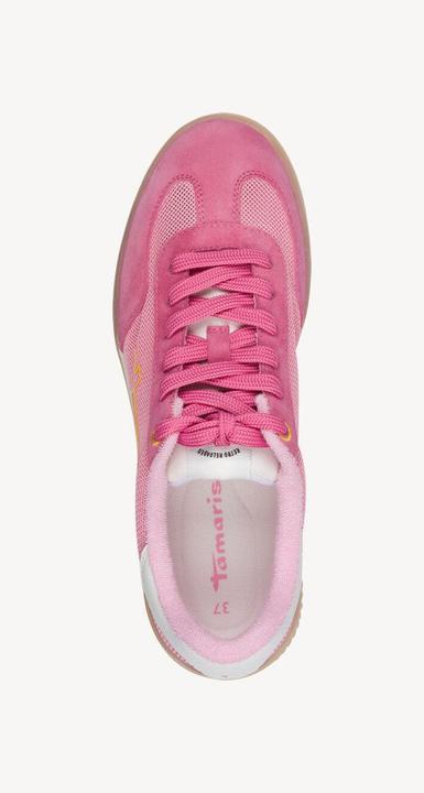 Image du produit Tamaris Sneaker (36)