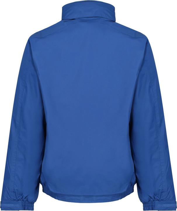 Immagine prodotto Regatta Giacca Dover Antivento Impermeabile (XS)