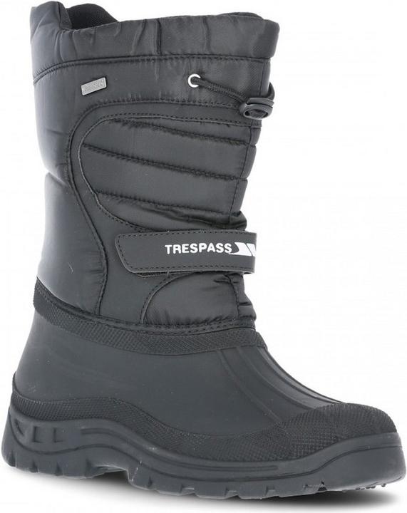 Image du produit Trespass Bottes d'hiver Dodo (46)