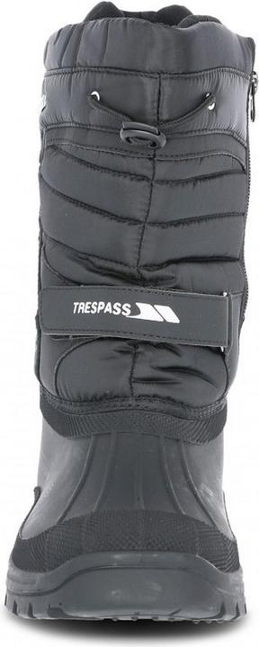 Image du produit Trespass Bottes d'hiver Dodo (46)