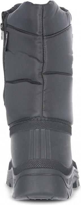 Image du produit Trespass Bottes d'hiver Dodo (46)