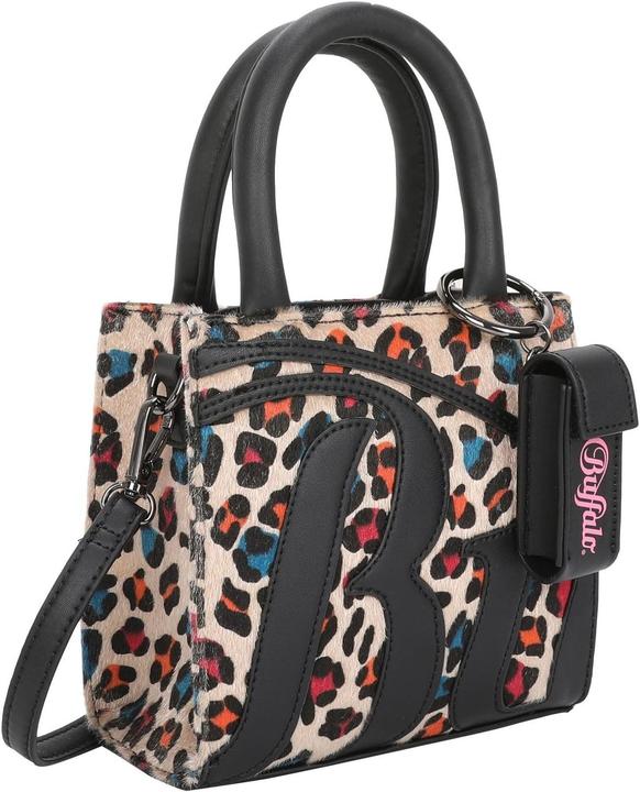 Immagine prodotto Buffalo Boxy37 Leo Neo Cross