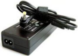 Immagine prodotto CoreParts MicroBatteria (90 W)