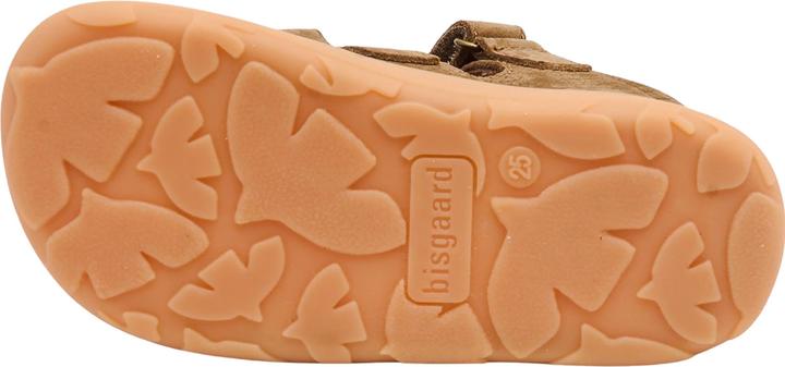 Actual product image Bisgaard Barefoot Floyd (24)